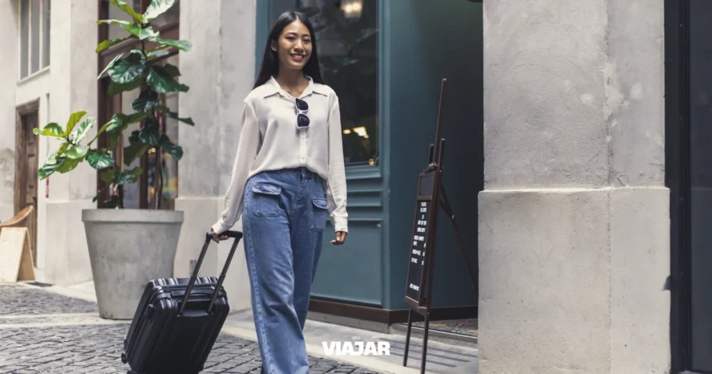 España ofrece apoyo a quienes decidan mudarse al país