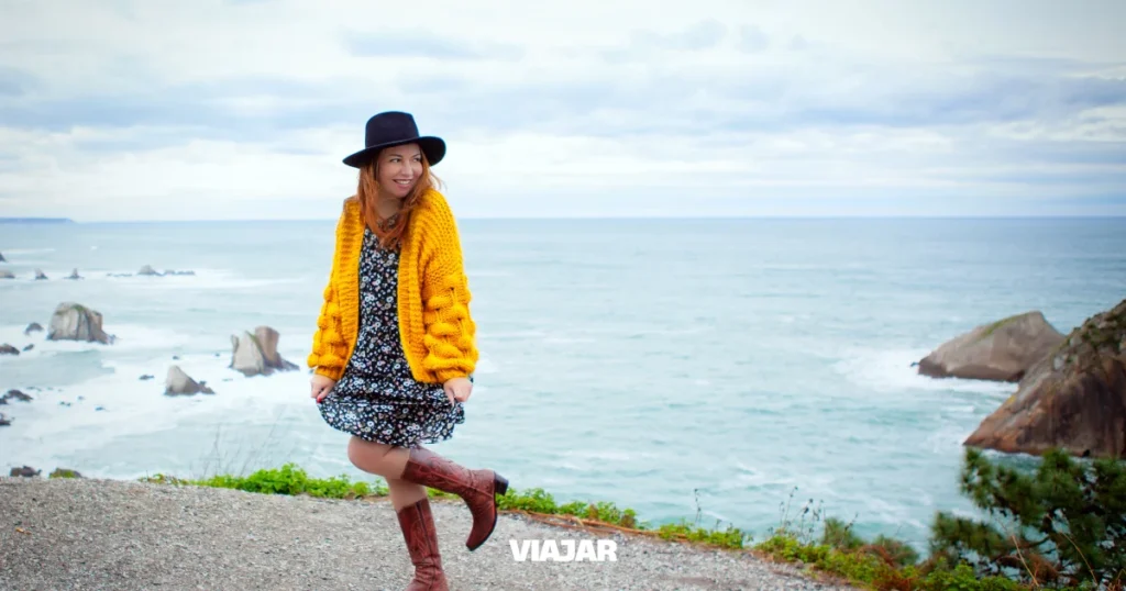 Esto es lo que necesitas si quieres mudarte permanentemente a España desde Latinoamérica