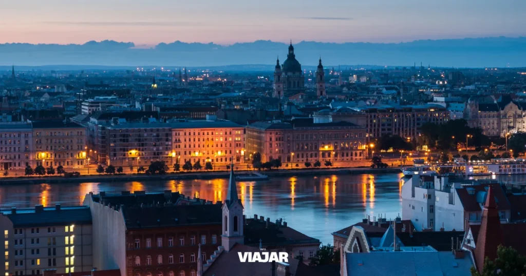 Finlandia regala viajes