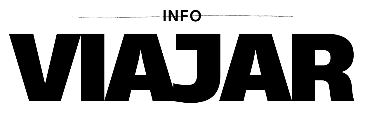 Info Viajar