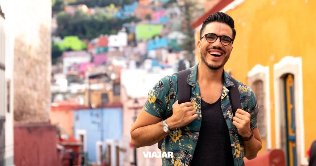 Un pueblo de Italia le pagará a los extranjeros la mitad de su alquiler por mudarse ahí