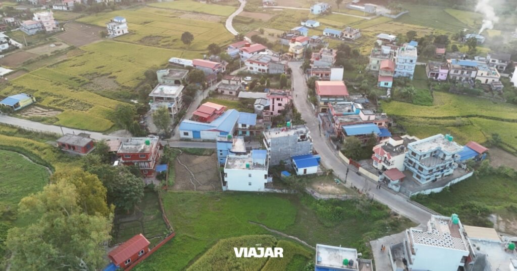 España ofrece casas por 1 euro para repoblar históricos pueblos rurales