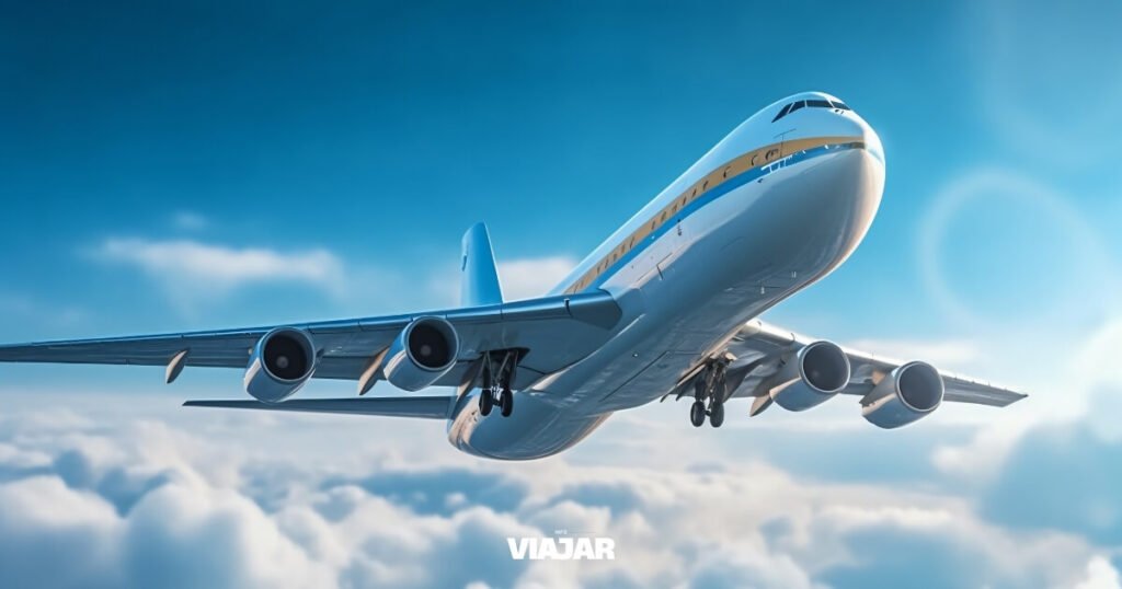 Estas son las peores aerolíneas de Latinoamérica según nuevo ranking