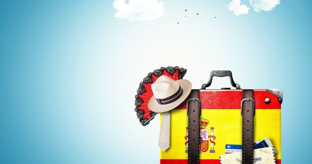 Si tienes uno de estos apellidos podrías calificar para aplicar a la ciudadanía española