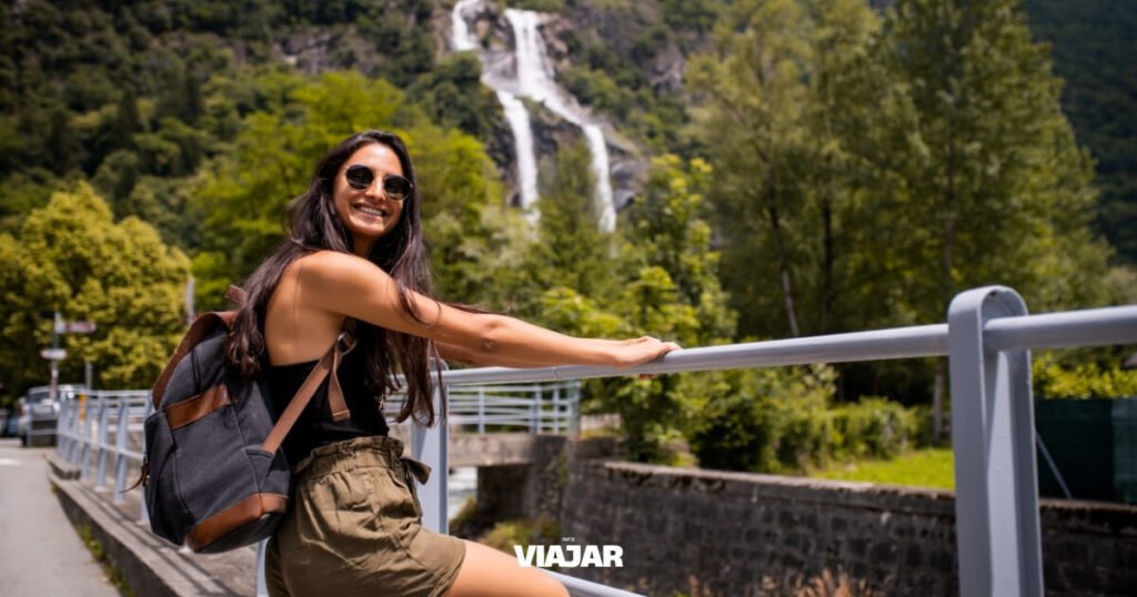 Si tienes uno de estos apellidos podrías calificar para aplicar a la ciudadanía española