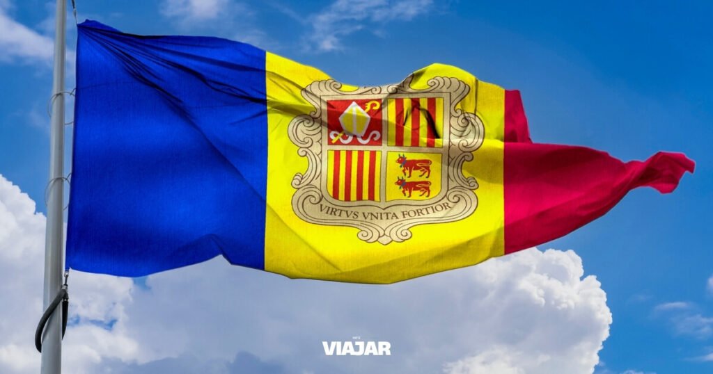 Hoteles en Andorra abren vacantes para candidatos con dominio del español y estos son los requisitos