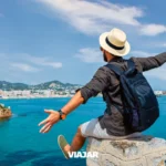 Andorra se está convirtiendo en el destino favorito de los latinos por la facilidad migratoria