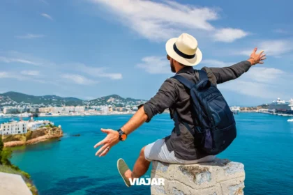 Andorra se está convirtiendo en el destino favorito de los latinos por la facilidad migratoria