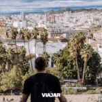 España impulsa ayudas para mudarse a zonas rurales