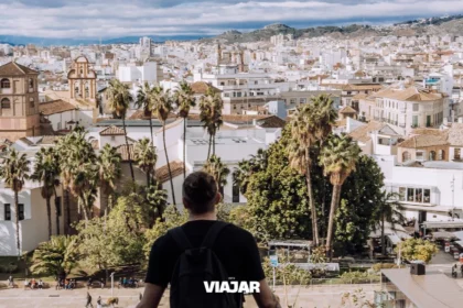 España impulsa ayudas para mudarse a zonas rurales