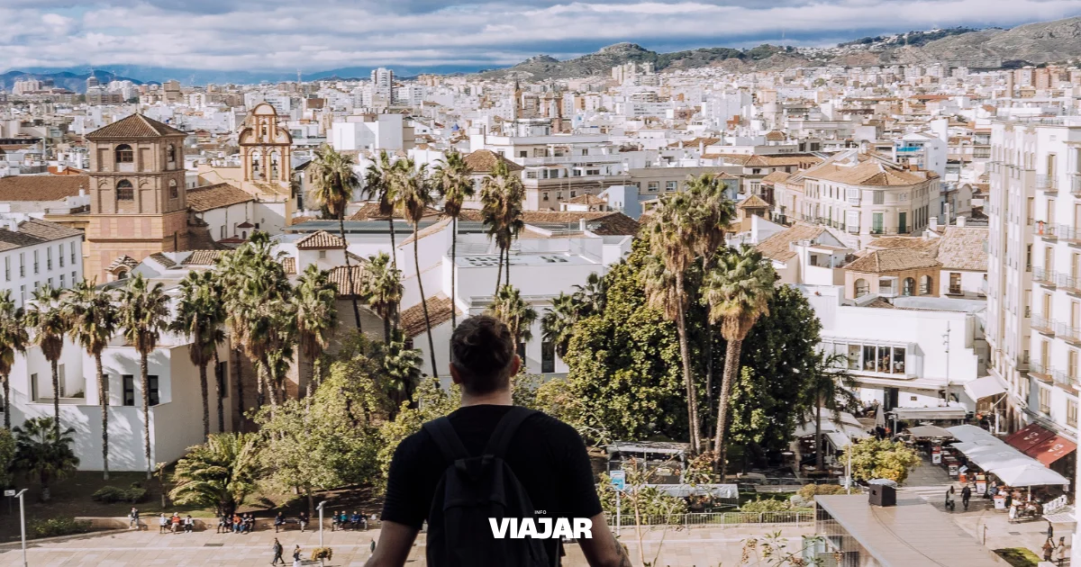 España impulsa ayudas para mudarse a zonas rurales