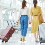 Finlandia regala viajes