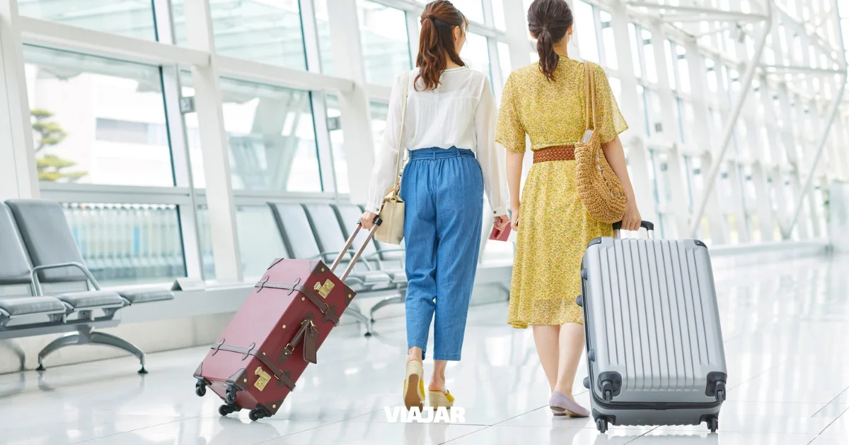 Finlandia regala viajes