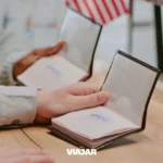 Irlanda ofrece visas de hasta dos años