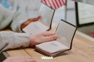 Irlanda ofrece visas de hasta dos años