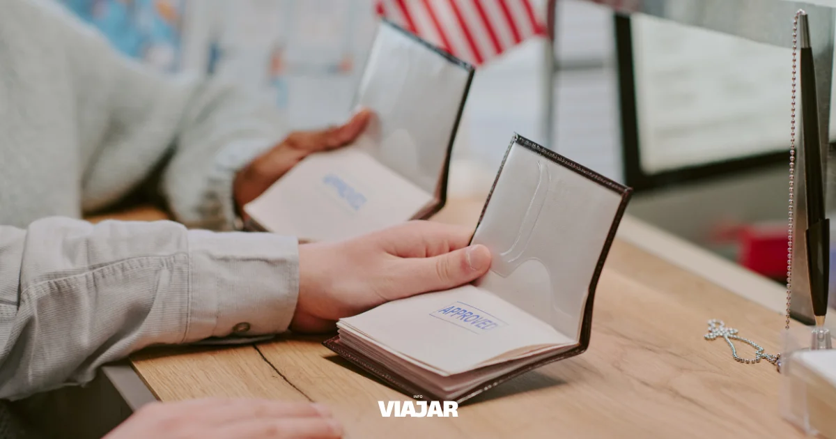 Irlanda ofrece visas de hasta dos años