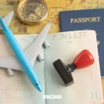 Países del mundo que pagan por vivir