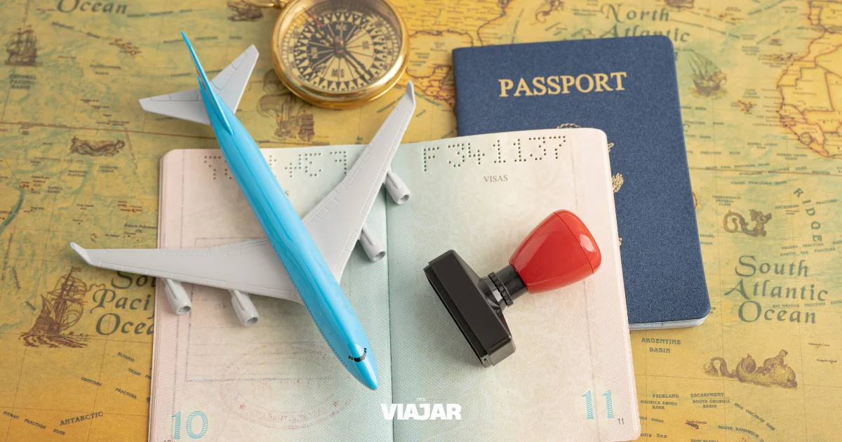 Países del mundo que pagan por vivir