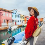 Visados trabajo en Italia