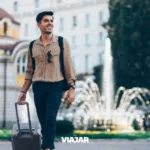 Un pueblo de Italia le pagará a los extranjeros la mitad de su alquiler por mudarse ahí