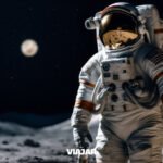 El parque nacional donde la NASA entrena astronautas porque parece otro planeta (White Sands)