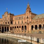 España abre 736 becas de la Fundación Carolina para vivir y estudiar en universidades españolas