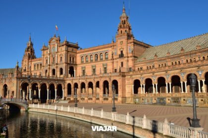 España abre 736 becas de la Fundación Carolina para vivir y estudiar en universidades españolas