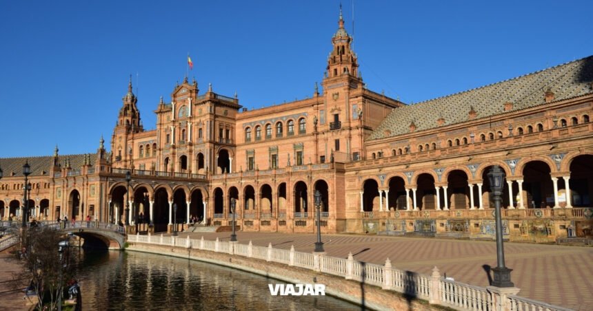 España abre 736 becas de la Fundación Carolina para vivir y estudiar en universidades españolas