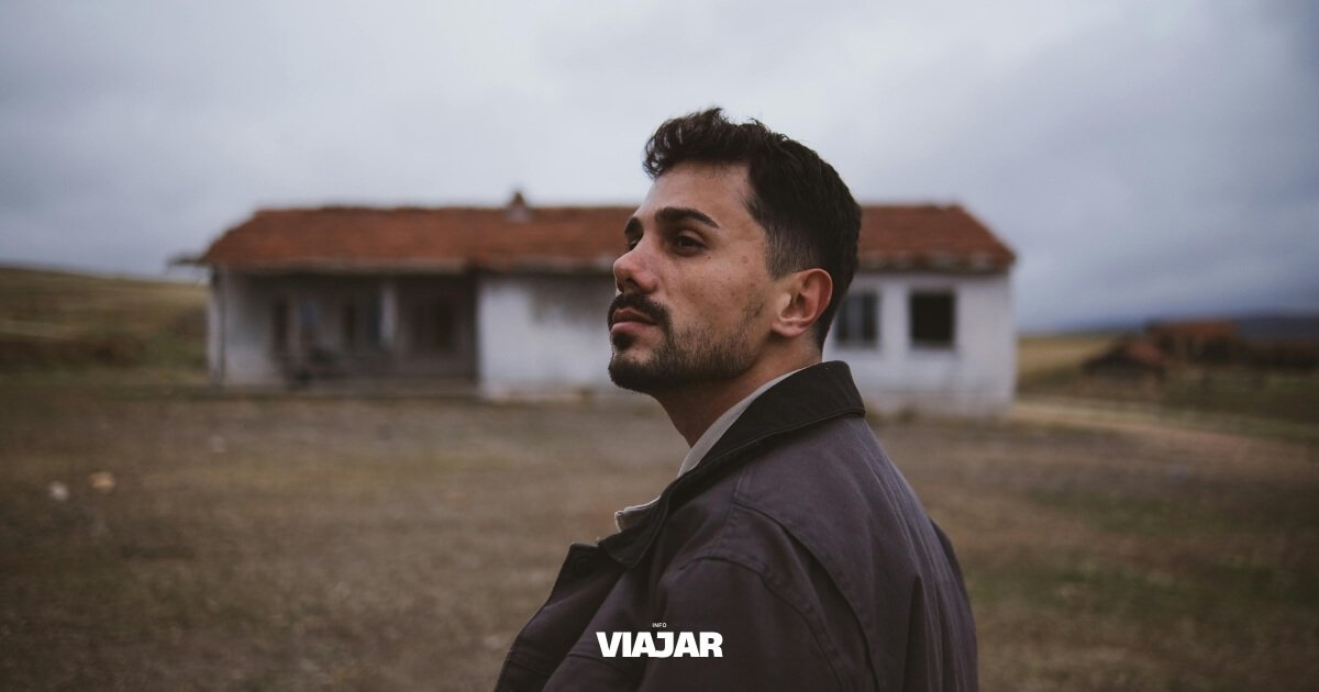 España ofrece casas por 1 euro para repoblar históricos pueblos rurales