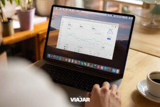 España ofrece una visa para vivir y trabajar remotamente en el país, te contamos como aplicar