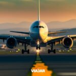 Estas son las peores aerolíneas de Latinoamérica según nuevo ranking