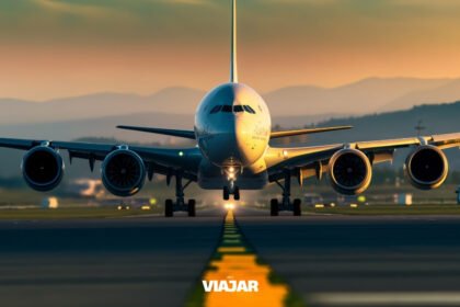 Estas son las peores aerolíneas de Latinoamérica según nuevo ranking