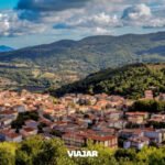 Este pueblo de Italia vuelve a vender casas por 1 euro para gente que quiera vivir en el