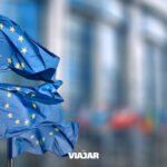 Estos son los 4 países de Europa con mejores oportunidades para emigrar si hablas español