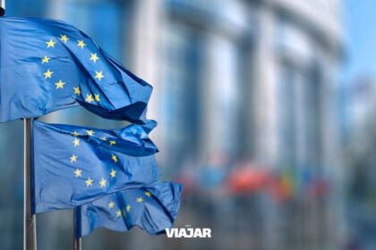 Estos son los 4 países de Europa con mejores oportunidades para emigrar si hablas español