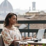 Italia publica un decreto para atraer nómadas digitales que quieran vivir en el país