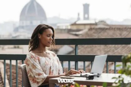 Italia publica un decreto para atraer nómadas digitales que quieran vivir en el país