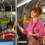 Luxemburgo se convirtió en el primer país en declarar totalmente gratis el transporte público