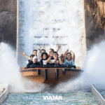 Rumania está construyendo un parque temático de Drácula de 1.000 millones de dólares