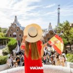 Si tienes uno de estos apellidos podrías calificar para aplicar a la ciudadanía española