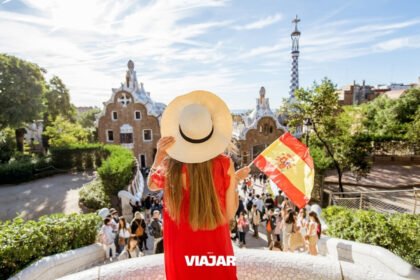 Si tienes uno de estos apellidos podrías calificar para aplicar a la ciudadanía española