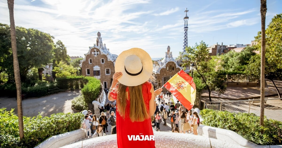 Si tienes uno de estos apellidos podrías calificar para aplicar a la ciudadanía española