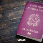 Si tienes uno de estos apellidos podrías obtener la ciudadanía italiana por descendencia