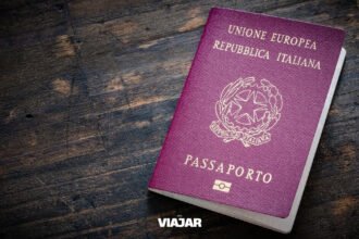 Si tienes uno de estos apellidos podrías obtener la ciudadanía italiana por descendencia