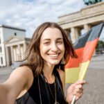 Si tienes uno de estos apellidos podrías reclamar la ciudadanía alemana por herencia