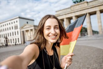 Si tienes uno de estos apellidos podrías reclamar la ciudadanía alemana por herencia