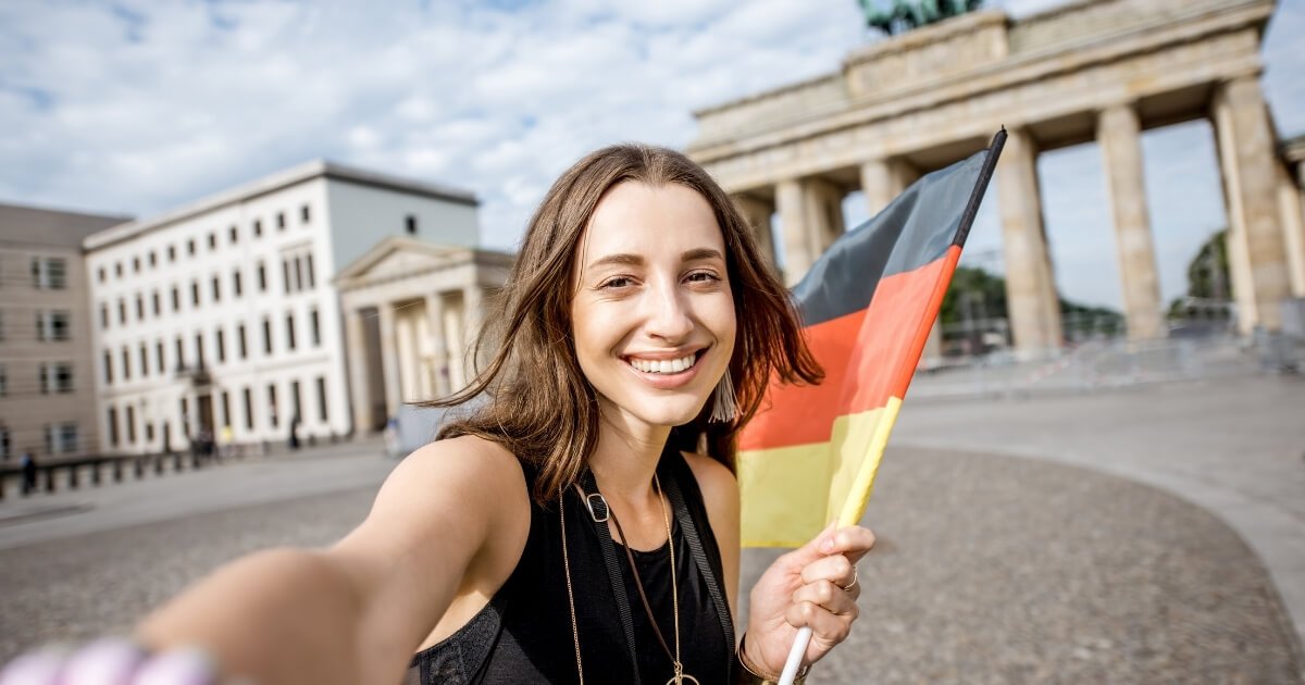 Si tienes uno de estos apellidos podrías reclamar la ciudadanía alemana por herencia