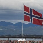 Volvieron a abrir los cupos de la Working Holiday en Noruega para extranjeros