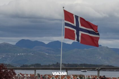 Volvieron a abrir los cupos de la Working Holiday en Noruega para extranjeros