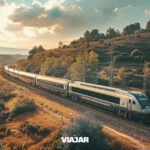 Portugal lanza un programa que invita a los turistas a viajar sin costo por todo el país